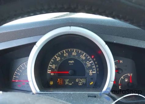 2008 Honda Ridgeline Rtl from USA, damaged, VIN 2HJYK16578H511116